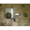 Recambio de bomba freno para opel astra g caravan club referencia OEM IAM   