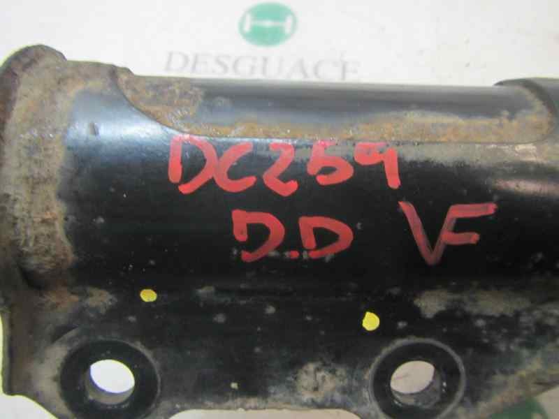 Recambio de amortiguador delantero derecho para opel insignia berlina 2.0 16v cdti referencia OEM IAM   