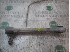Recambio de brazo suspension superior trasero derecho para bmw x6 (e71) 3.0 turbodiesel cat referencia OEM IAM 33326796002   2