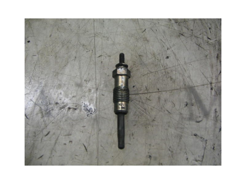 Recambio de calentador para fiat brava (182) 1.9 turbodiesel referencia OEM IAM   