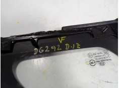 Recambio de cristal custodia delantero izquierdo para kia rio 1.2 cat referencia OEM IAM 861701W000   2