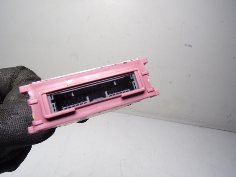 Recambio de modulo electronico para toyota rav4 hybrid fwd referencia OEM IAM 8911142090 8911142090 