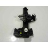 Recambio de elevalunas trasero izquierdo para opel corsa f 1.2 referencia OEM IAM   9829045980