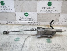 Recambio de columna direccion para peugeot bipper 1.4 hdi referencia OEM IAM    2