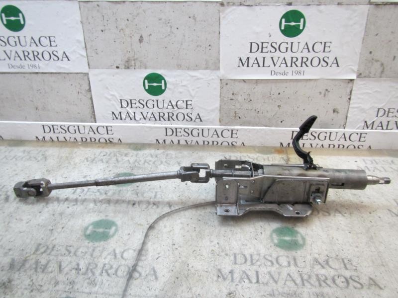 Recambio de columna direccion para peugeot bipper 1.4 hdi referencia OEM IAM   