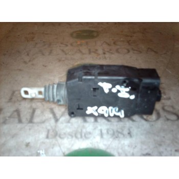 MOTOR C/C TRASERO IZQUIERDO 