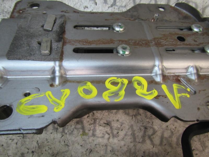 Recambio de columna direccion para peugeot bipper 1.4 hdi referencia OEM IAM   