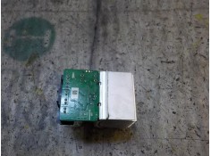 Recambio de resistencia calefaccion para peugeot 308 1.6 hdi fap cat (9hz / dv6ted4) referencia OEM IAM 6441AA   2