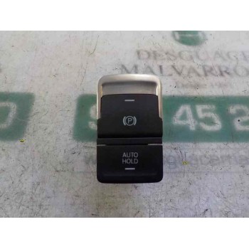 PALANCA FRENO DE MANO 5G0927225DWZU 5G0927225D 