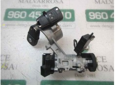 Recambio de antirrobo para opel insignia berlina 2.0 16v cdti referencia OEM IAM    2