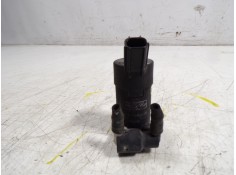 Recambio de bomba limpia para ford mondeo ber. (ca2) 2.0 tdci cat referencia OEM IAM 1355124   2