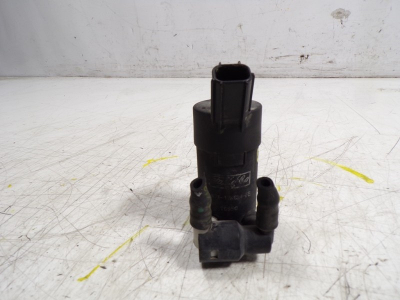 Recambio de bomba limpia para ford mondeo ber. (ca2) 2.0 tdci cat referencia OEM IAM 1355124  