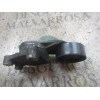 Recambio de tensor correa auxiliar para peugeot 308 confort referencia OEM IAM   
