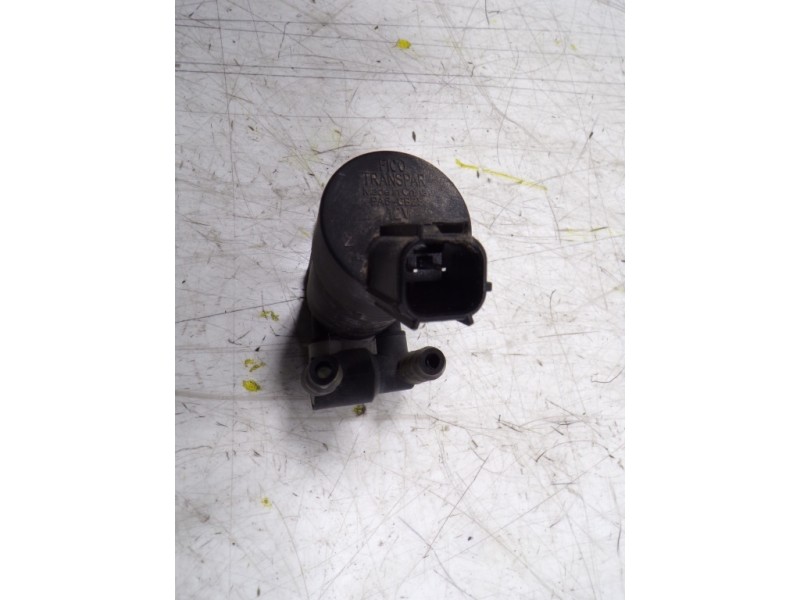 Recambio de bomba limpia para ford mondeo ber. (ca2) 2.0 tdci cat referencia OEM IAM 1355124  