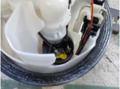 Recambio de aforador para skoda karoq (nu) 1.5 16v tsi act referencia OEM IAM 5Q0919051BF 5Q0919051BF 0580200381 2