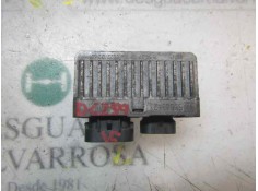 Recambio de caja precalentamiento para opel insignia berlina 2.0 16v cdti referencia OEM IAM   