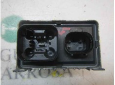 Recambio de caja precalentamiento para opel insignia berlina 2.0 16v cdti referencia OEM IAM    2