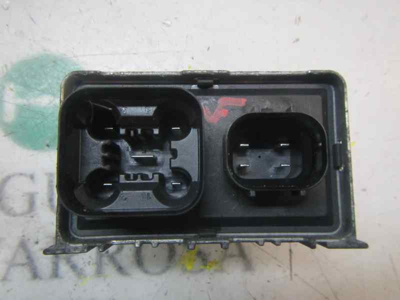 Recambio de caja precalentamiento para opel insignia berlina 2.0 16v cdti referencia OEM IAM   