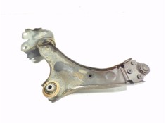 Recambio de brazo suspension inferior delantero derecho para ford mondeo ber. (ca2) 2.0 tdci cat referencia OEM IAM 1507181   2
