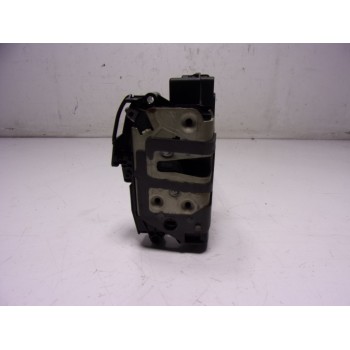 CERRADURA PUERTA DELANTERA DERECHA 2066073 BM5AA21812BG 