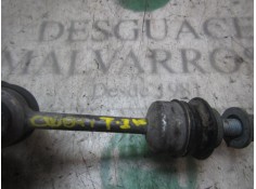 Recambio de tirante trasero izquierdo para bmw x6 (e71) 3.0 turbodiesel cat referencia OEM IAM 33556857626   2