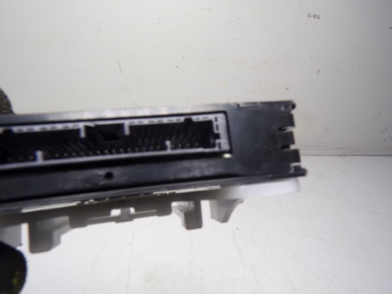 Recambio de modulo electronico para toyota rav4 hybrid fwd referencia OEM IAM 8934042060 8934042060 