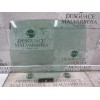 Recambio de cristal puerta trasero izquierdo para fiat bravo (198) 1.9 16v emotion multijet referencia OEM IAM 51788742  