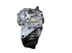 Recambio de diferencial delantero para bmw x6 (e71) 3.0 turbodiesel cat referencia OEM IAM 31507612956 7552533  2