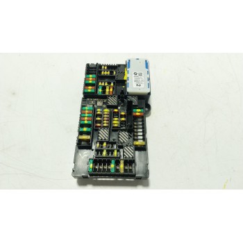 CAJA RELES / FUSIBLES 61145A0E7D0 61145A0E7D0 