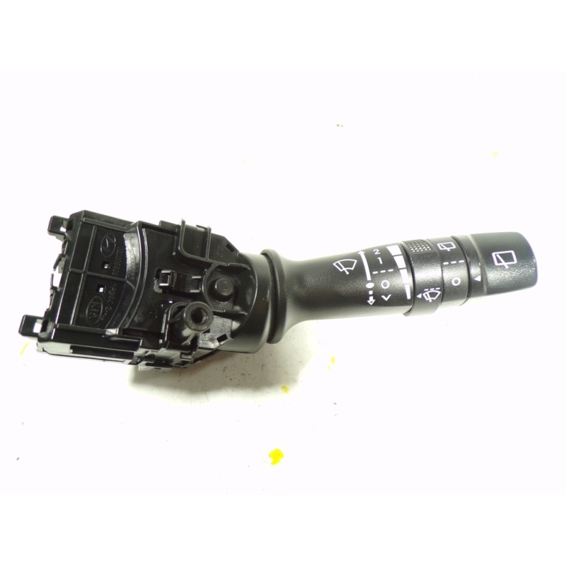 Recambio de mando limpia para kia rio 1.2 cat referencia OEM IAM 934202V560  