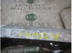 Recambio de articulacion limpia delantero para bmw serie 5 berlina (e39) 523i referencia OEM IAM    2