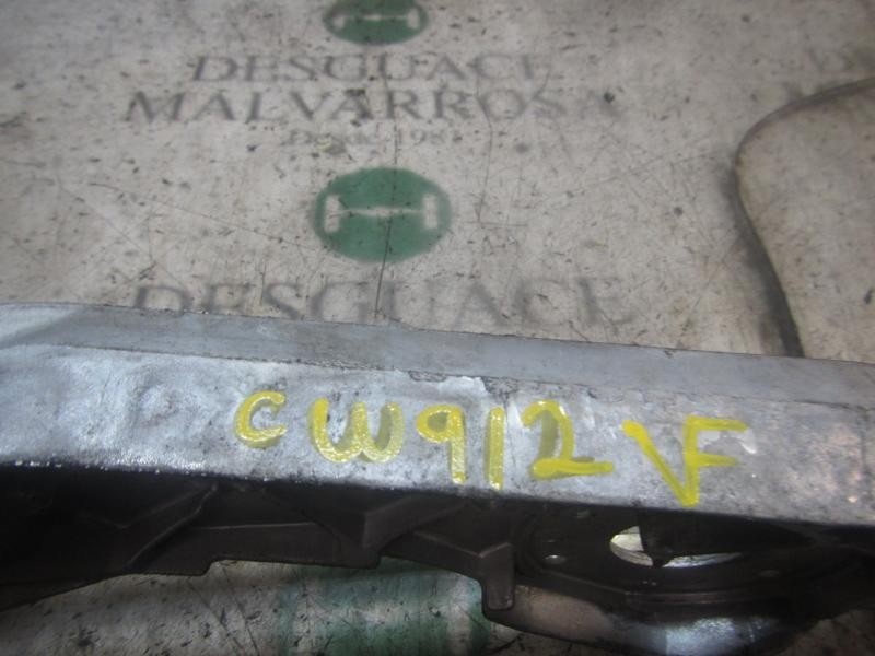 Recambio de articulacion limpia delantero para bmw serie 5 berlina (e39) 523i referencia OEM IAM   