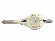 Recambio de brazo suspension inferior trasero izquierdo para ford mondeo ber. (ca2) 2.0 tdci cat referencia OEM IAM 1469125   2