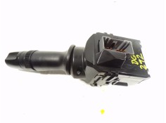 Recambio de mando limpia para kia rio 1.2 cat referencia OEM IAM 934202V560   2