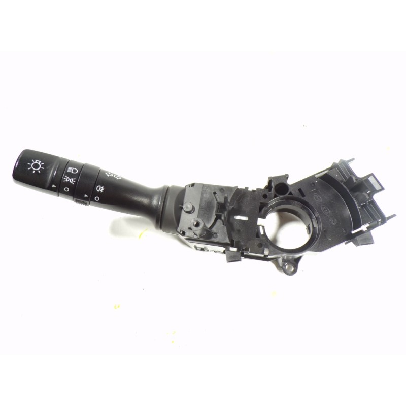 Recambio de mando luces para kia rio 1.2 cat referencia OEM IAM 934102V521  