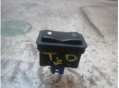 Recambio de mando elevalunas trasero derecho para bmw serie 5 berlina (e39) 523i referencia OEM IAM    2