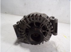 Recambio de alternador para mercedes-benz clase c coupe (w205) c 220 d (205.304) referencia OEM IAM A0009067802 A0009067802 FGN1 2