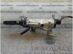 Recambio de antirrobo para skoda karoq (nu) 1.5 16v tsi act referencia OEM IAM 1K0905851D 5Q1905865  2