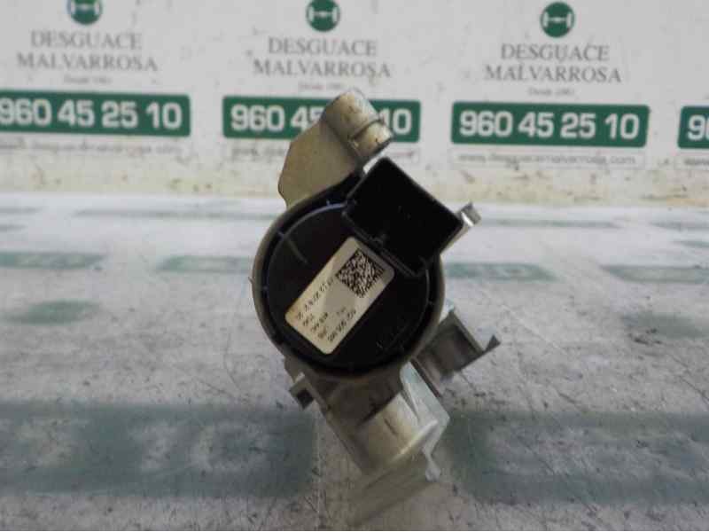 Recambio de antirrobo para skoda karoq (nu) 1.5 16v tsi act referencia OEM IAM 1K0905851D 5Q1905865 
