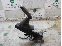 Recambio de palanca freno de mano para peugeot 308 1.6 hdi fap cat (9hz / dv6ted4) referencia OEM IAM 4701C7   2