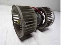 Recambio de motor calefaccion para bmw x3 (e83) xdrive 20d referencia OEM IAM 64113453729 99102 