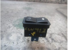 Recambio de mando elevalunas trasero izquierdo para bmw serie 5 berlina (e39) 523i referencia OEM IAM    2