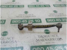 Recambio de brazo suspension inferior trasero derecho para mercedes-benz clase clc (cl203) clc 220 cdi (la) (203.708) referencia 2