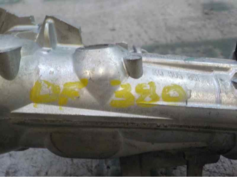 Recambio de antirrobo para skoda karoq (nu) 1.5 16v tsi act referencia OEM IAM 1K0905851D 5Q1905865 