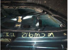 Recambio de puerta trasera izquierda para bmw serie 5 berlina (e39) 523i referencia OEM IAM    2