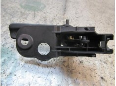 Recambio de maneta interior delantera derecha para peugeot bipper 1.4 hdi referencia OEM IAM    2