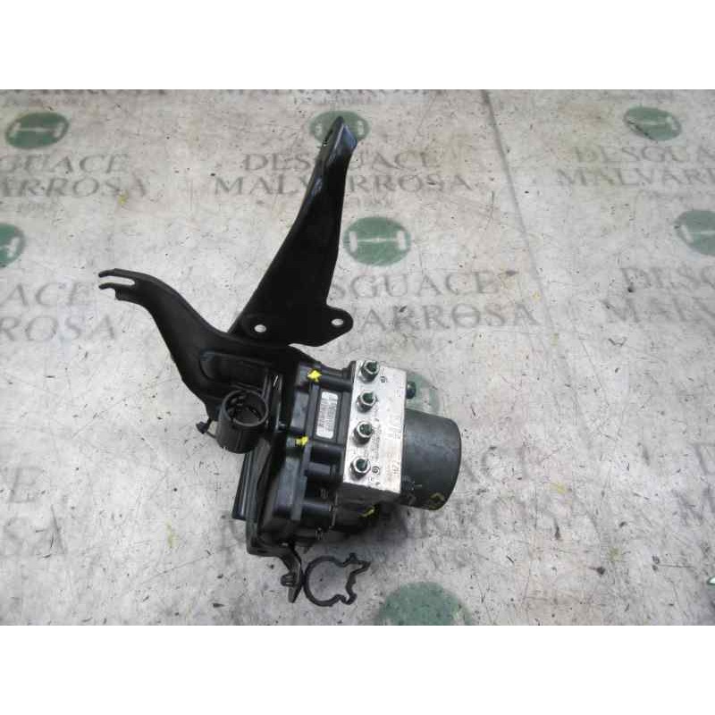 Recambio de abs para opel tigra twin top 1.4 16v referencia OEM IAM   