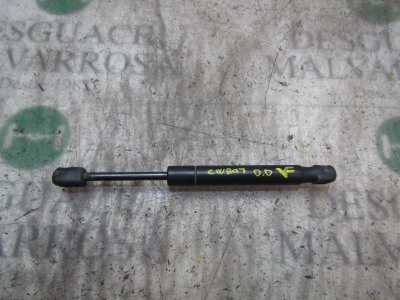 Recambio de amortiguador capot para bmw mini (r56) cooper s referencia OEM IAM 51237148864  