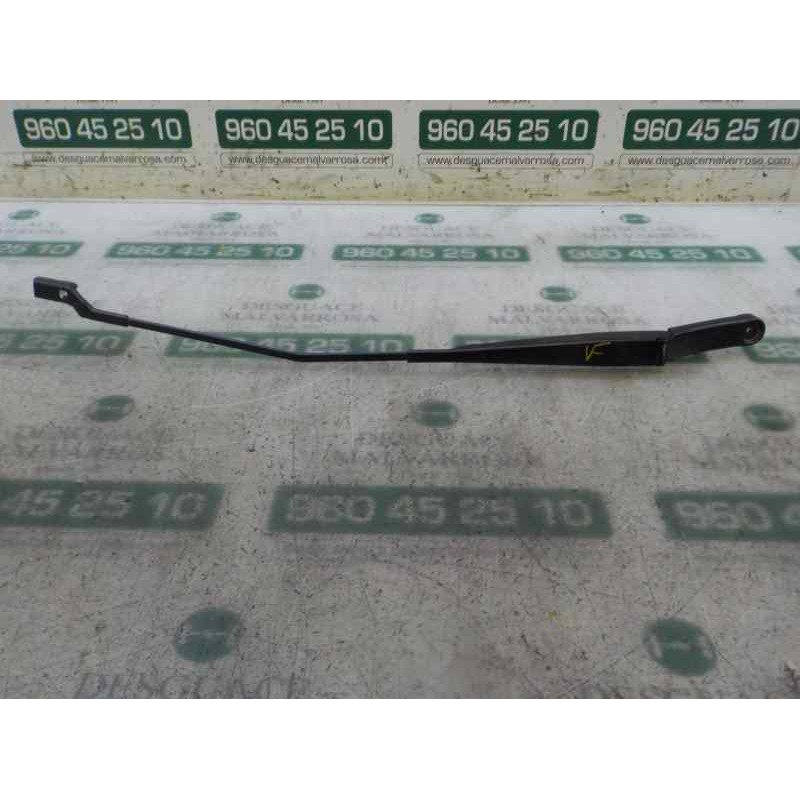 Recambio de brazo limpia delantero derecho para skoda karoq (nu) 1.5 16v tsi act referencia OEM IAM 576955410B03C  