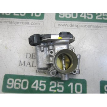 CAJA MARIPOSA 55565489 55565489 